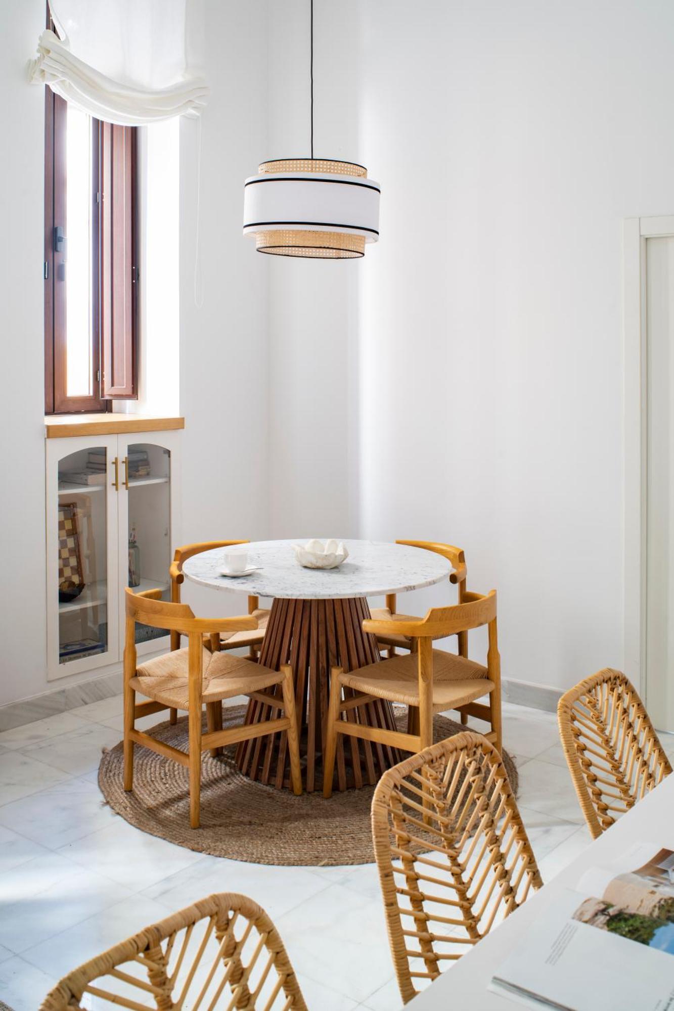 Unika Homes Puerta De La Maestranza Севилья Экстерьер фото
